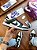 TÊNIS NIKE DUNK LOW PRO 38 AO 43 - Imagem 2