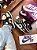 TÊNIS NIKE DUNK LOW PRO 38 AO 43 - Imagem 5
