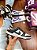 TÊNIS NIKE DUNK LOW PRO 38 AO 43 - Imagem 7