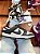 TÊNIS NIKE DUNK LOW PRO 38 AO 43 - Imagem 8