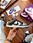 TÊNIS NIKE DUNK LOW PRO 38 AO 43 - Imagem 1