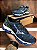 TÊNIS MIZUNO NIRVANA 38 AO 43 - Imagem 1
