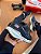 TÊNIS NIKE PEGASUS BANDEIRA 34 AO 43 - Imagem 2