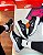 TÊNIS NIKE ZOOM 34 AO 43 - Imagem 2