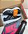 TÊNIS NIKE ZOOM 34 AO 43 - Imagem 3