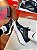 TÊNIS NIKE ZOOM 34 AO 43 - Imagem 4