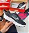 TÊNIS NIKE ZOOM 34 AO 43 - Imagem 5
