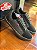 TENIS VANS OLD SKOLL 34 AO 45 - Imagem 2