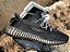 TÊNIS ADIDAS YEEZY 38 AO 43 - Imagem 2