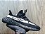 TÊNIS ADIDAS YEEZY 38 AO 43 - Imagem 3