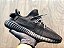 TÊNIS ADIDAS YEEZY 38 AO 43 - Imagem 4