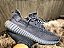 TÊNIS ADIDAS YEEZY 38 AO 43 - Imagem 5