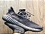 TÊNIS ADIDAS YEEZY 38 AO 43 - Imagem 6