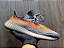 TÊNIS ADIDAS YEEZY 38 AO 43 - Imagem 7