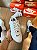 TÊNIS NIKE NZ 38 AO 43 - Imagem 1
