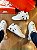 TÊNIS NIKE NZ 38 AO 43 - Imagem 3