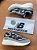 TÊNIS NEW BALANCE 990 38 AO 43 - Imagem 2