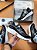 TÊNIS NEW BALANCE 990 38 AO 43 - Imagem 1