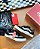 TÊNIS VANS SKATE WAYVEE 34 AO 43 - Imagem 1