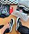 TÊNIS VANS SKATE WAYVEE 34 AO 43 - Imagem 2
