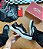 TÊNIS VANS SKATE WAYVEE 34 AO 43 - Imagem 5