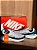 TÊNIS NIKE AIR ZOON 38 AO 43 - Imagem 2