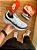 TÊNIS NIKE AIR ZOON 38 AO 43 - Imagem 1
