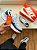 TÊNIS NIKE AIR ZOON 38 AO 43 - Imagem 3