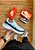 TÊNIS NIKE AIR ZOON 38 AO 43 - Imagem 5