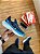 TÊNIS NIKE AIR ZOON 38 AO 43 - Imagem 2