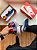 TÊNIS NIKE AIR ZOON 38 AO 43 - Imagem 3