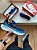TÊNIS NIKE AIR ZOON 38 AO 43 - Imagem 5