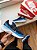 TÊNIS NIKE AIR ZOON 38 AO 43 - Imagem 1