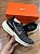 TÊNIS NIKE ZOOM 38 AO 43 - Imagem 1