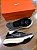 TÊNIS NIKE ZOOM 38 AO 43 - Imagem 2