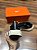 TÊNIS NIKE ZOOM 38 AO 43 - Imagem 3