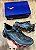 TÊNIS MIZUNO PROPHECY 34 AO 43 - Imagem 1