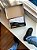 SAPATENIS HUGO BOSS CASUAL 38 AO 43 - Imagem 6