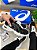 TÊNIS ASICS GEL 1130 34 AO 39 - Imagem 3