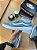 TÊNIS VANS ULTRAEGE 3D 38 AO 43 - Imagem 4
