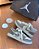 TÊNIS NIKE JORDAN 23 34 A 39 - Imagem 3