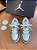 TÊNIS NIKE JORDAN 23 34 A 39 - Imagem 4