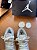 TÊNIS NIKE JORDAN 23 34 A 39 - Imagem 5