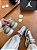 TÊNIS NIKE JORDAN 23 34 A 39 - Imagem 6