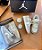 TÊNIS NIKE JORDAN 23 34 A 39 - Imagem 4