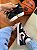 TÊNIS NIKE JORDAN P. ROSA 34 AO 39 - Imagem 4