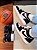TÊNIS NIKE JORDAN P. ROSA 34 AO 39 - Imagem 5