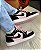 TÊNIS NIKE JORDAN P. ROSA 34 AO 39 - Imagem 6
