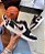 TÊNIS NIKE JORDAN P. ROSA 34 AO 39 - Imagem 1