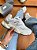 TÊNIS NEW BALANCE 34 AO 39 - Imagem 1